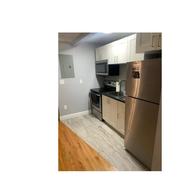 Photo - 89 E Brookline St