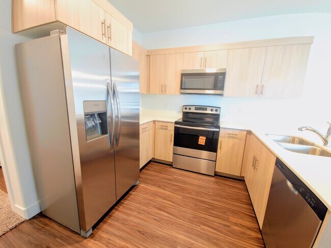 Photo - 12778 Pinnacle Peak Ln Unit F201