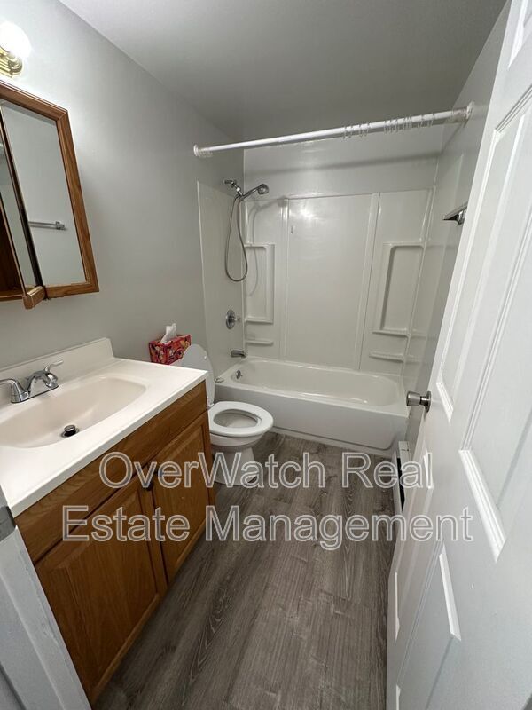 Photo - 5130 Taku Dr