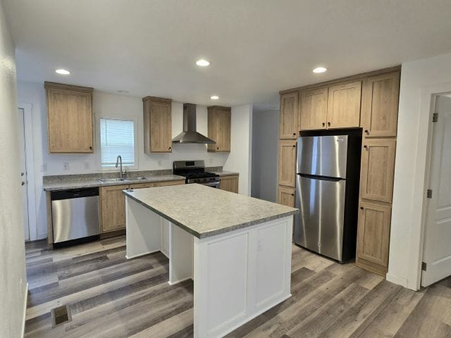 Photo - 4650 E Carey Ave