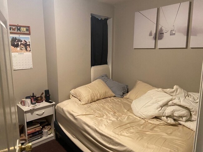 Photo - 47 Garden St Unidad A