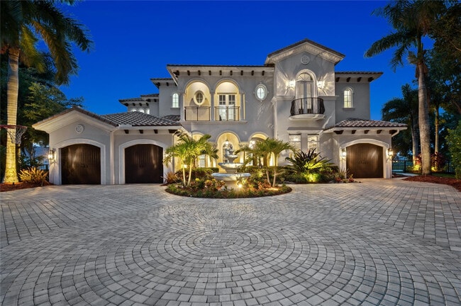 Photo - 12328 NW 69th Ct