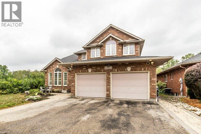 Photo - 14 Anastasia Dr