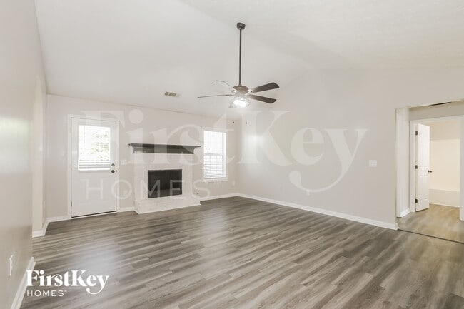 Photo - 3140 Victoria Rdg Ct