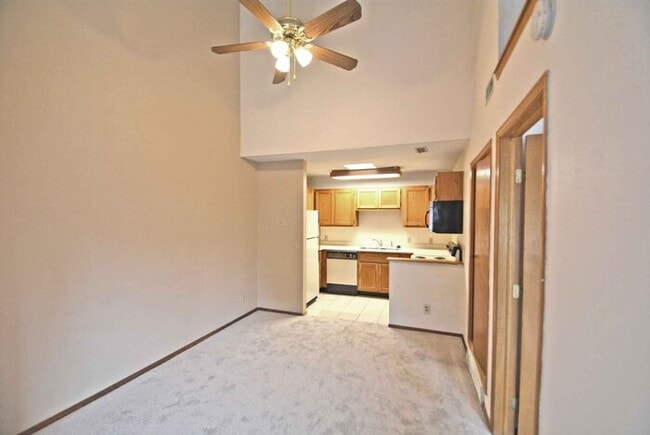 Photo - Condo Unit 207C