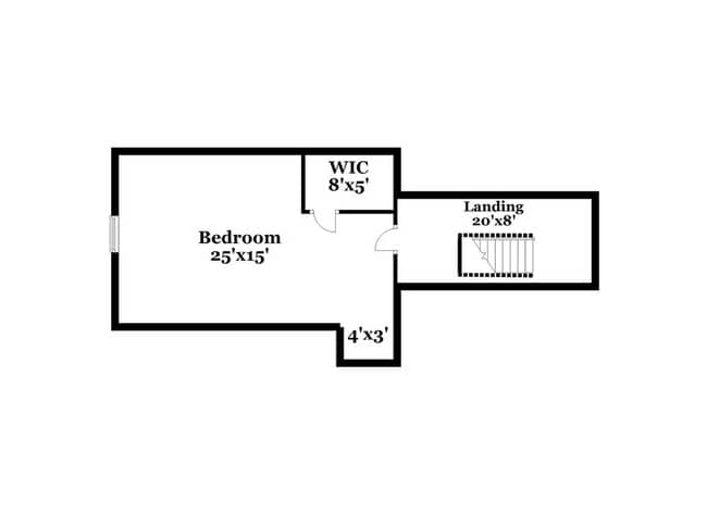 Photo - 9254 Chalkwell Ave