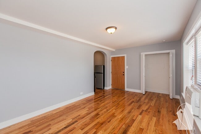 550 W Arlington Pl Unit 610
