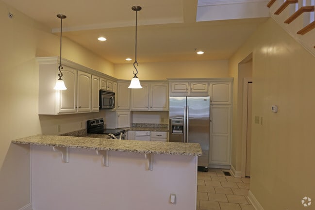 Photo - Yalick Farms