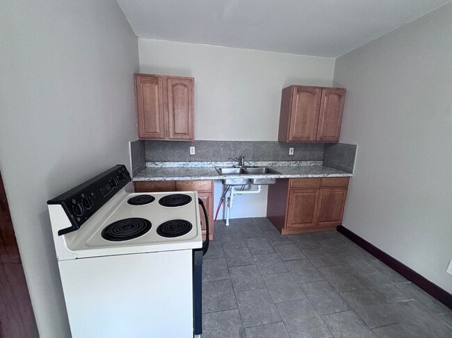 Photo - 32-34 Linnell Street, 34 Unit 34