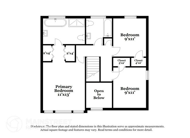 Photo - 1908 Marty Cir