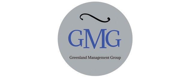 Greenland Management Group