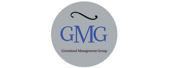Greenland Management Group
