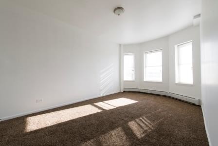 Photo - 4815 W Monroe St