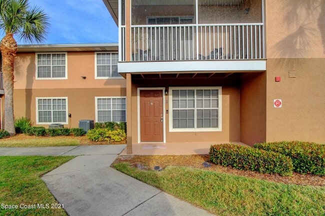 Building Photo - 1841 Long Iron Dr Unit 807 Rental