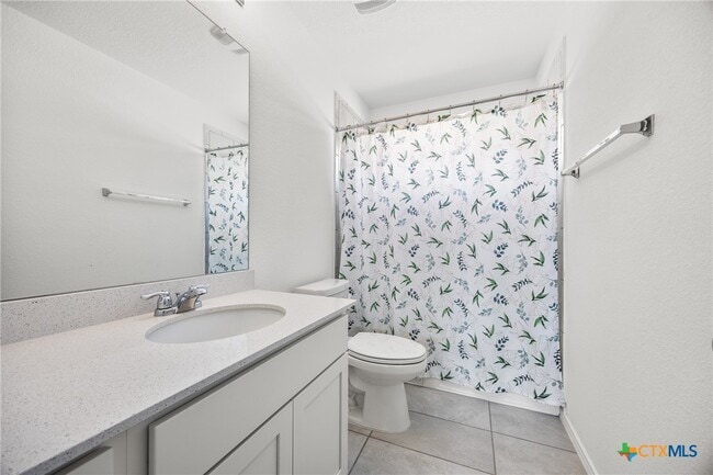 Photo - 141 Rowdy Yates Wy