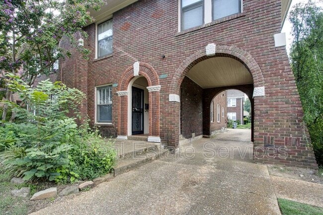 Photo - 257 Hawthorne St