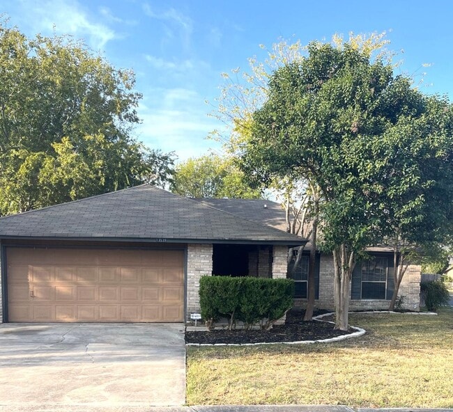 Photo - 13539 Primwood St