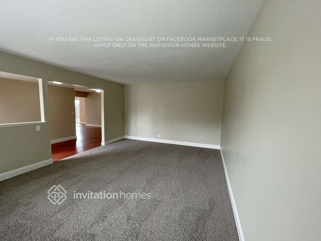 Photo - 3343 Hacienda Way