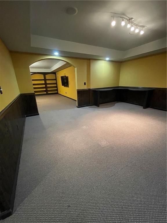 Photo - 1370 Springwood Dr NW