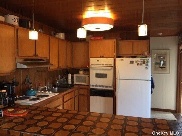 Photo - 18 Beachwold Ave