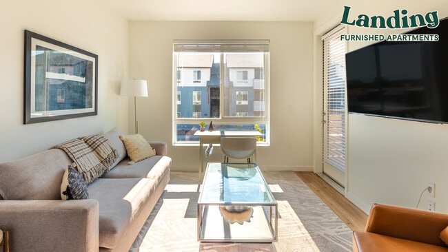 Photo - 1871 S Spanish Fork Way Unidad C205.316306