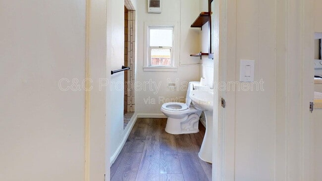 Photo - 1078 Third Street Unidad 1078