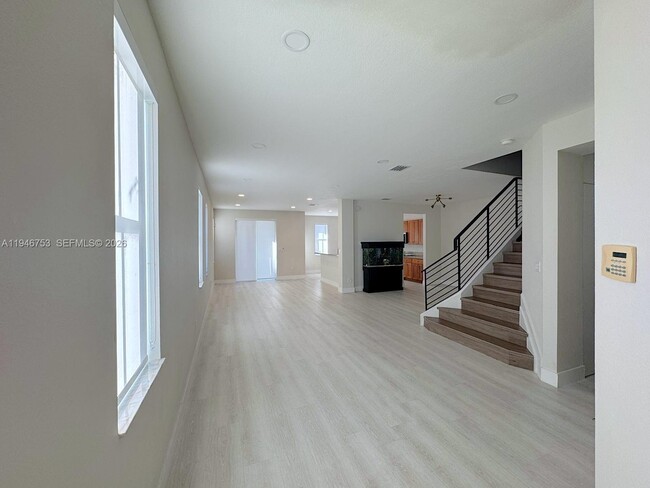 Photo - 11400 NW 75th Terrace