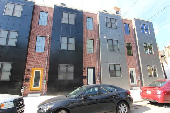 Building Photo - 4128 Tower St Rental