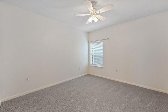 Photo - 7513 S Glenn St
