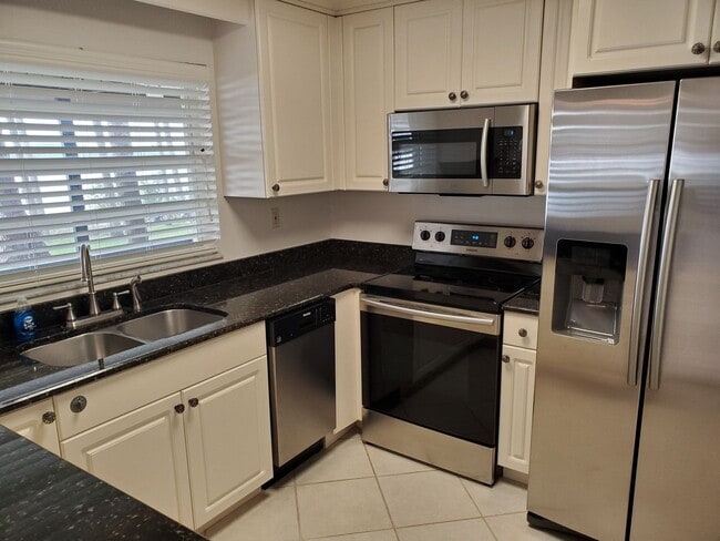 Photo - Turnbull Bay Water Front Home