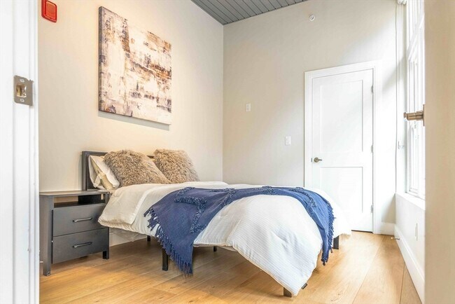 Photo - 44 Bromfield St Unit 204