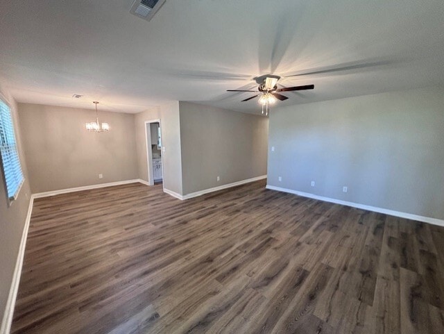 Photo - 1510 Devonshire Dr
