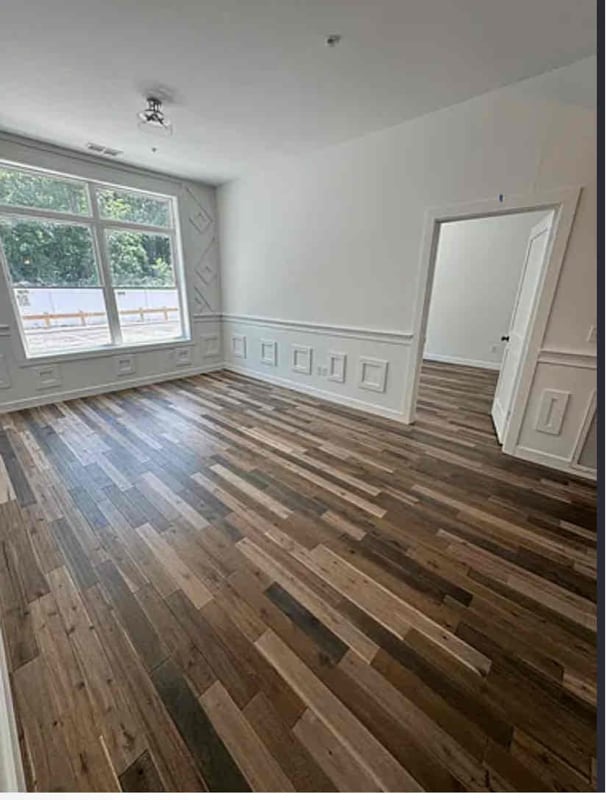 Photo - 34 Harrington Ave Unidad 200