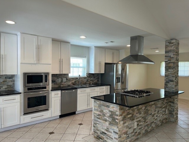 Building Photo - 5607 Braesvalley Dr