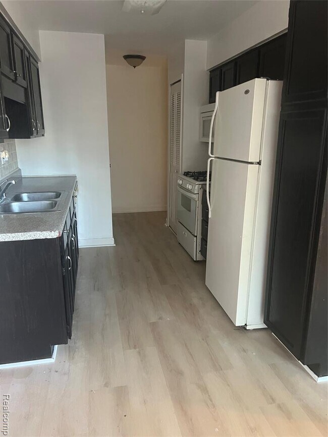 Photo - 39514 Old Dominion Dr