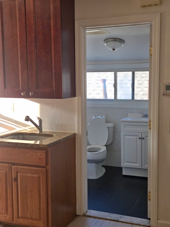 Photo - 316 Summer Ave Unidad 3rd FL