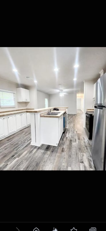 Photo - 73112 Putt St