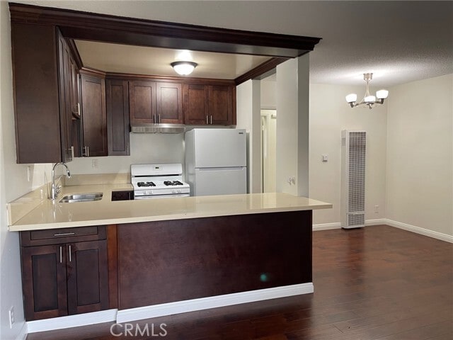 Photo - 430 E Verdugo Ave Unit L