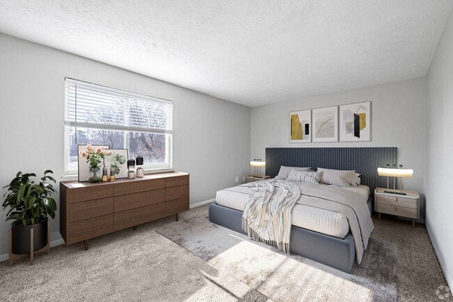 Photo - Crossings of Kenton