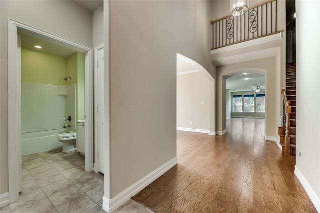 Photo - 660 Hobie Point Dr