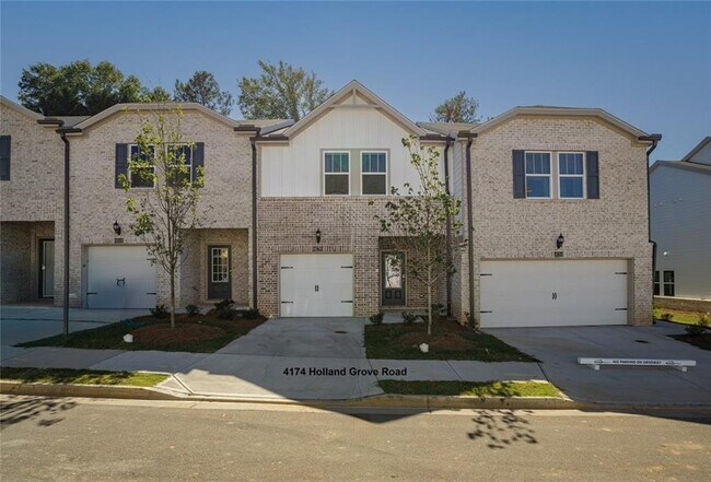 Building Photo - 4174 Holland Grv Rd Rental