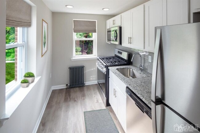 Photo - 98 E Cliff St Unidad 1