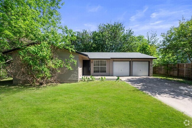 Building Photo - 2311 Peppertree Ct Rental