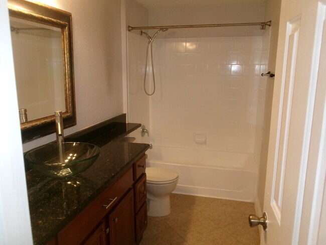 Photo - 2564 Robert Trent Jones Dr Unit Mdison
