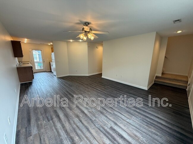 Photo - 1309 Kensington Place