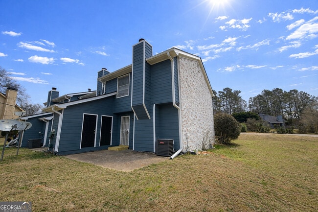 Photo - 8515 Pineland Dr