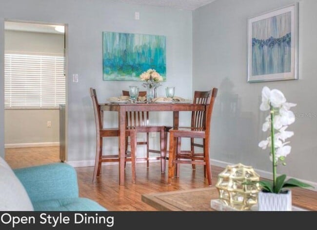 Photo - 1846 Shore Dr S Unidad 120