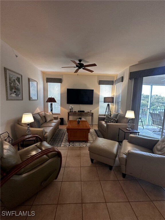 Photo - 9170 Southmont Cove Unit 201