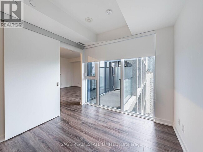 Photo - 20 Edward St Unit 2319