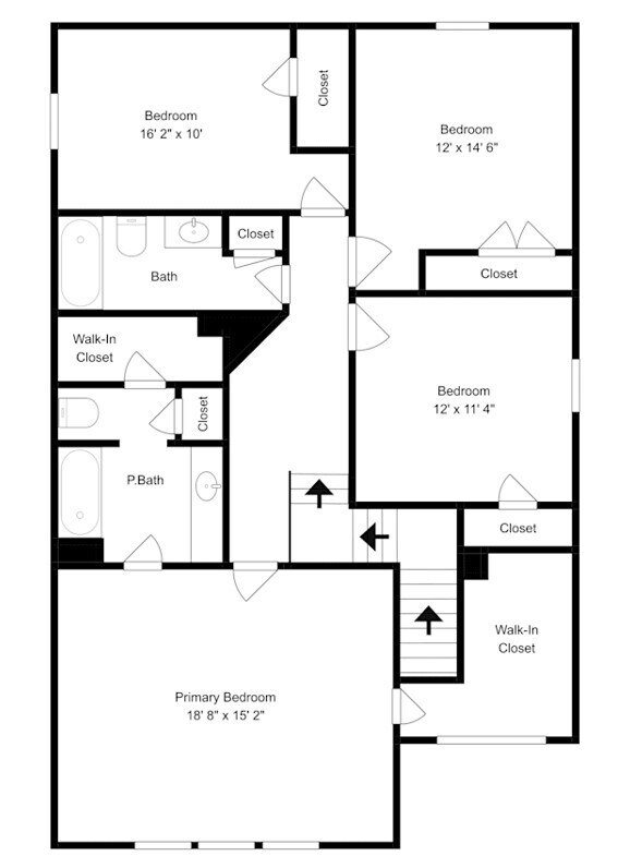 Photo - 24027 Laurel Farms Dr